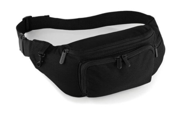 Deluxe Gürteltasche