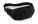 Deluxe Gürteltasche - 612-30-101 - variant Fr 612301010