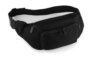 Deluxe Gürteltasche - Reklamnepredmety