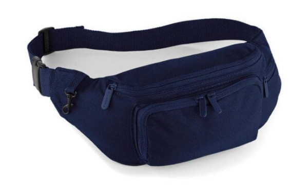 Deluxe Gürteltasche