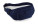 Deluxe Gürteltasche - 612-30-200 - variant Fr 612302000