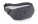 Deluxe Gürteltasche - 612_30_131 - variant Fr 612301310