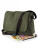 Vintage Canvas Aktentasche - 601_30_516 - variant Fr 601305160