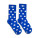 Socks dotted - modre-bodkovane-farebne-ponozky-vyrobene-na-slovensku-z-bavlny-300x300 - variant 