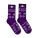 Socks with a popular pattern - farebne-fialove-ponozky-s-ludovym-vzorom-cicmany-z-bavlny-hesty-socks-300x300 - variant 