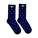 Socks dotted elegant - tmavomodre-bodkovane-ponozky-k-obleku-elegantne-z-bavlny-vyrobene-na-slovensku-e-shop-hesty-socks-300x300 - variant 