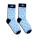 Socks dotted elegant - svetlo-modre-bodkovane-elegantne-farebne-ponozky-k-obleku-hesty-socks-300x300 - variant 