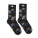 Brown socks with folk pattern - hnede-farebne-ponozky-s-ludovym-vzorom-z-bavlny-300x300 - variant 