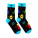 Socks of extraterrestrials - farebny-ponozky-s-mimozemstanmi-300x300 - variant 