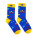 Socks colored musical - farebne-ponozky-s-hudobnym-vzorom-1-300x300 - variant 