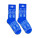 Blue socks with folk pattern - farebne-modre-ponozky-s-ludovym-vzorom-cicmany-vyrabane-na-sovensku-hesty-socks-300x300 - variant 