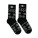 Socks black with folk pattern - cierno-biele-ponozky-so-slovenskym-ludovym-vzorom-cicman-vyrobene-z-bavlny-na-slovensku-hestysocks-300x300 - variant 