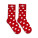Socks red dotted - cervene-bodkovane-farebne-ponozky-z-bavlny-na-e-shope-hestysocks-300x300 - variant 