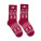 Sweat socks with folk pattern - bordove-farebne-ponozky-s-ludovym-vzorom-z-cicman-vyrobene-z-bavlny-hestysocks-300x300 - variant 