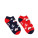 Socks Children's Boat - kratke-letne-farebne-ponozky-hestysocks-1-300x300 - variant 