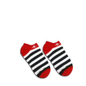 Socks children's tops - Reklamnepredmety