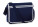 Retro Messenger - 687-29-250 - variant Fr 687292500