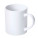 Daimy - AP781256-01 - variant Ap 781256-01