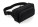 Organiser Waistpack - 649-29-101 - variant Fr 649291010