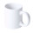 Lutin - AP781259-01 - variant Ap 781259-01