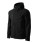 Nano Softshell - 531-01-c-lb - variant 