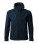 Nano Softshell - 531-02-a-lb - variant 