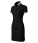 Dress up - 271-01-c-lb - variant 