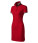 Dress up - 271-71-c-lb - variant 