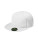 Rap 5P Čiapka unisex - 301-00-c-lb - variant 