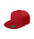 Rap 5P Čiapka unisex - 301-07-c-lb - variant 