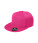 Rap 5P Čiapka unisex - 301-40-c-lb - variant 