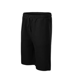 Comfy Freizeitshorts - Reklamnepredmety