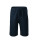 Comfy Freizeitshorts - 611-02-a-lb - variant 