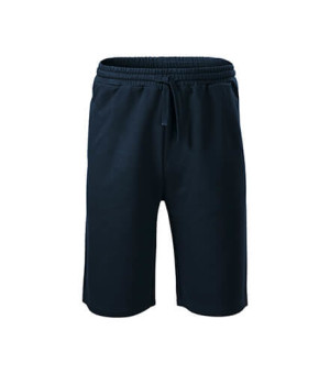 Comfy Freizeitshorts - Reklamnepredmety