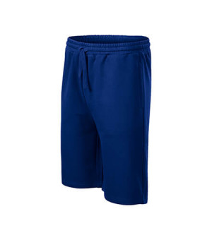 Comfy Freizeitshorts - Reklamnepredmety