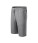Comfy Freizeitshorts - 611-12-c-lb - variant 