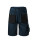 Ranger Arbeitsshorts für Herren - W06_02_A_lb - variant Ad W0602R3