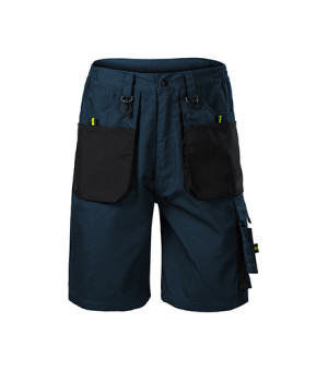 Ranger Arbeitsshorts für Herren - Reklamnepredmety