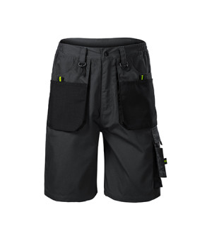 Ranger Arbeitsshorts für Herren - Reklamnepredmety