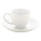 Mocca Espresso-Set - AP862010 - variant Ap 862010