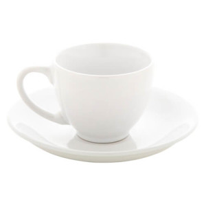 Mocca Espresso-Set - Reklamnepredmety