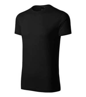 Exklusives Herren T-Shirt - Reklamnepredmety