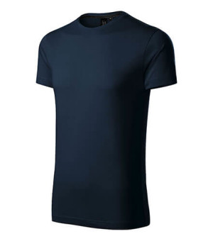 Exklusives Herren T-Shirt - Reklamnepredmety