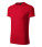 Exklusives Herren T-Shirt - 153-71-c-lb - variant 