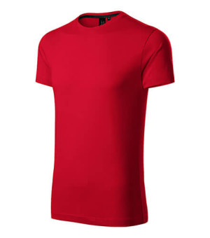 Exklusives Herren T-Shirt