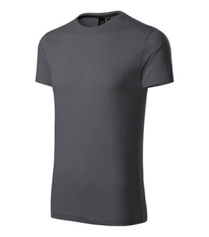 Exklusives Herren T-Shirt - Reklamnepredmety