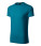 Exklusives Herren T-Shirt - 153-93-c-lb - variant 