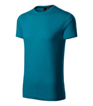 Exklusives Herren T-Shirt - Reklamnepredmety