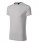 Exklusives Herren T-Shirt - 153_A4_C_lb - variant Ad 153A413