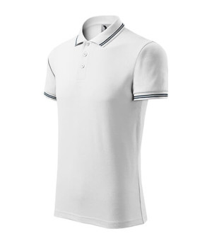 Urban Herren-Poloshirt - Reklamnepredmety